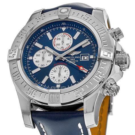 new breitling avenger 2019|breitling avenger 2 chronograph.